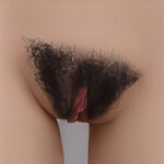 Pubic Hair +$10.00