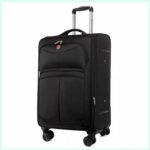 Luggage +$50.00