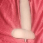 15 cm Dildo +$250.00