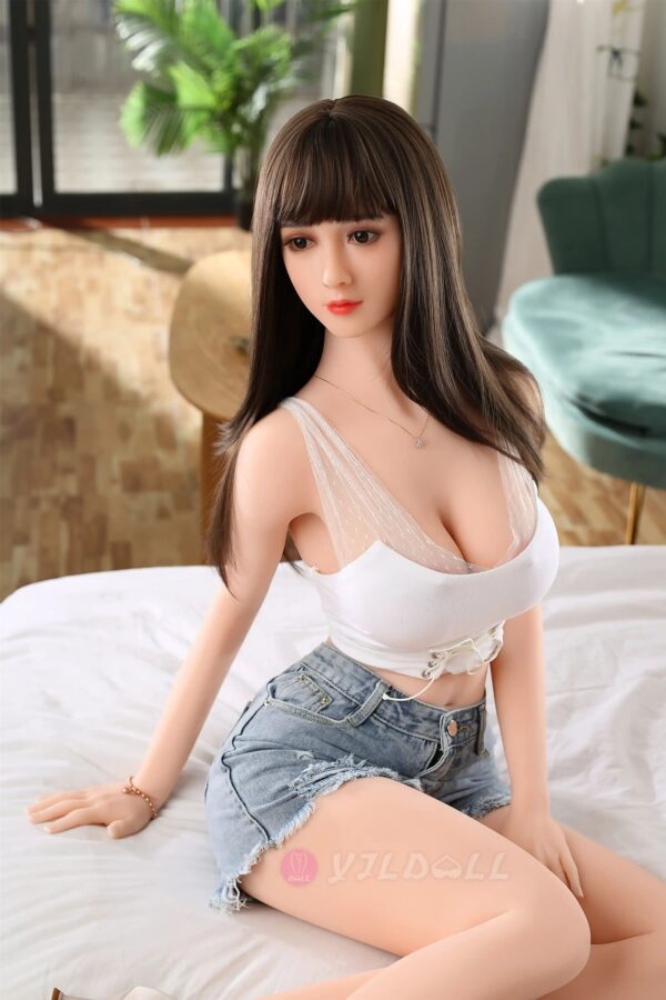 Wu Lan - Image 5