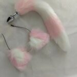 Tail Option 3 +$50.00