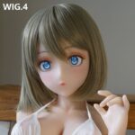 Wig 4